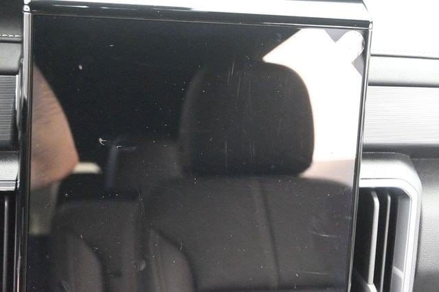 2026 GMC Acadia Elevation - Photo 28