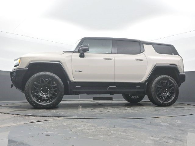 2026 GMC HUMMER EV 2X - Photo 45