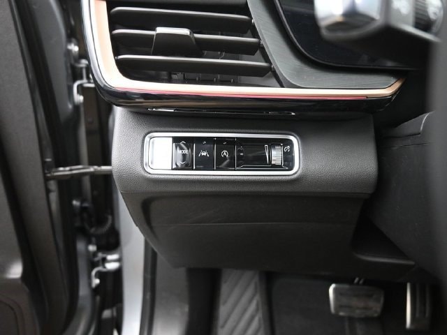 2026 Buick Envision Sport Touring - Photo 33