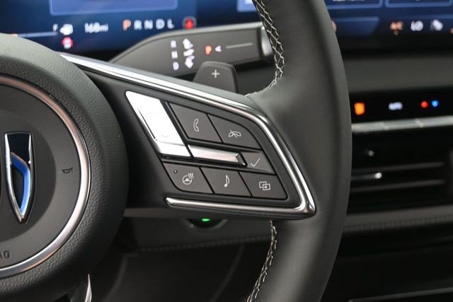 2026 Buick Enclave Preferred - Photo 29
