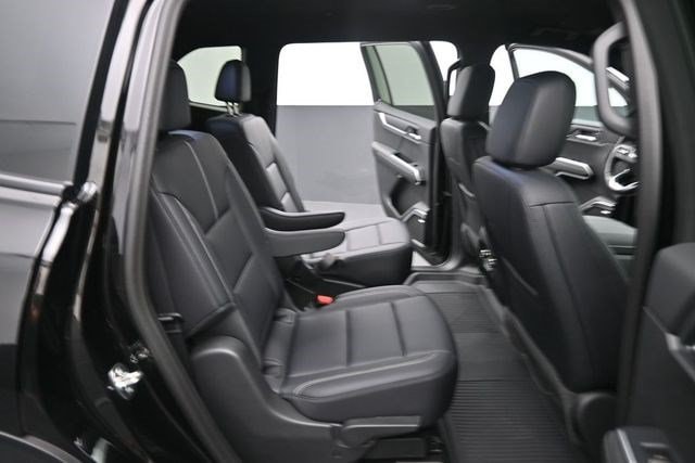 2026 GMC Acadia Elevation - Photo 16