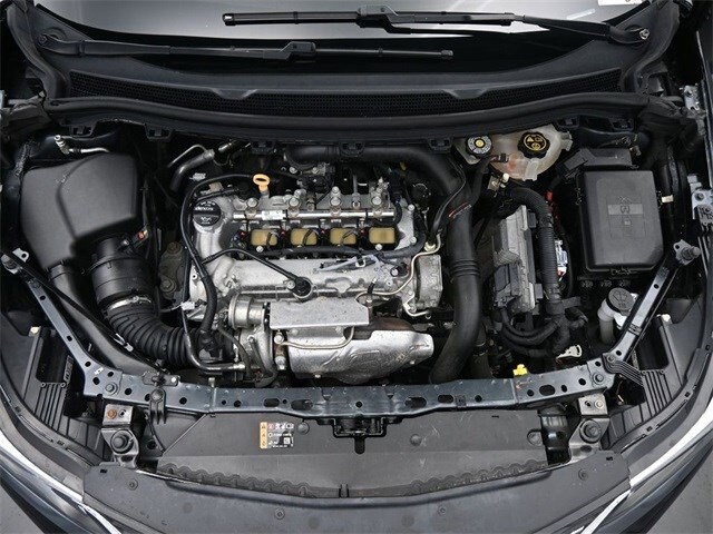 View 22