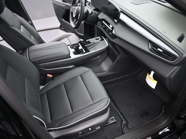 2026 Buick Enclave Sport Touring - Photo 19