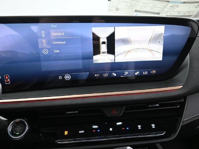 2026 Buick Envision Sport Touring - Photo 35