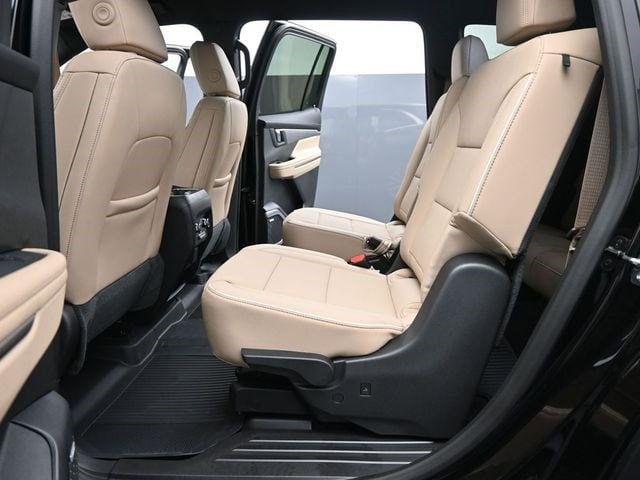 2026 Buick Enclave Preferred - Photo 13