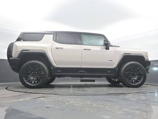 2026 GMC HUMMER EV 2X - Photo 50