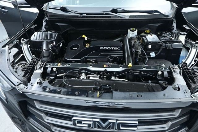 Photo 22