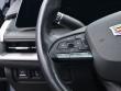 2024 CADILLAC XT4 Premium Luxury SUV