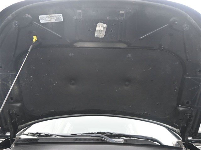 View 21