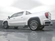 2023 GMC Sierra 1500 Denali Ultimate Truck Crew Cab