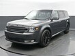Ford Flex