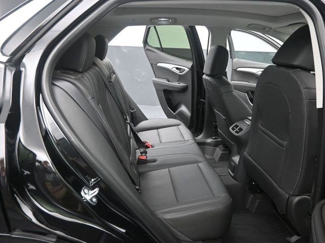 2026 Buick Envision Avenir - Photo 15