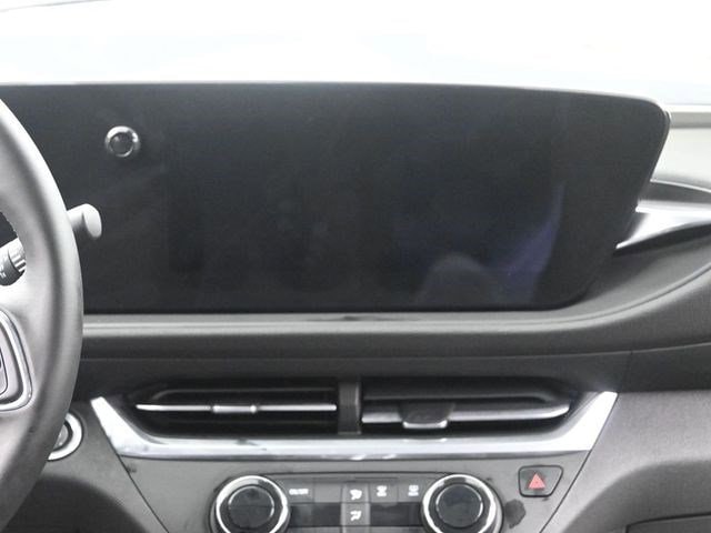 2026 Buick Envista Preferred - Photo 26