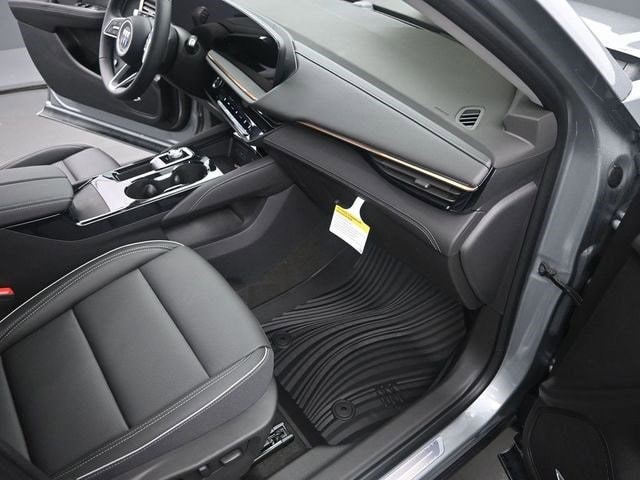 2026 Buick Envision Avenir - Photo 17