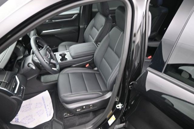 2026 GMC Acadia Elevation - Photo 11