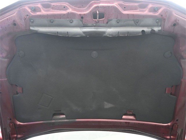 View 21