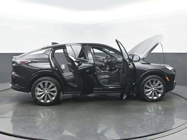 2026 Buick Envista Avenir - Photo 57
