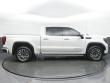 2023 GMC Sierra 1500 Denali Ultimate Truck Crew Cab