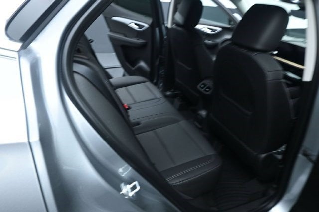 2026 Buick Envision Avenir - Photo 13