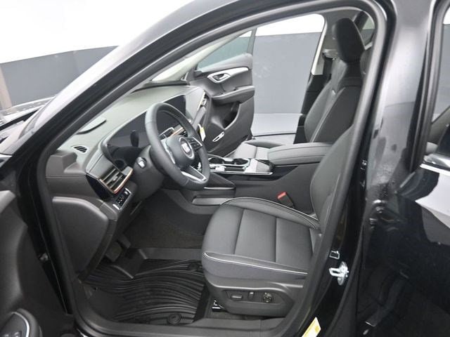 2026 Buick Envision Avenir - Photo 18