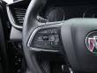 2022 Buick Envision Preferred SUV