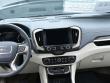 2023 GMC Terrain Denali SUV