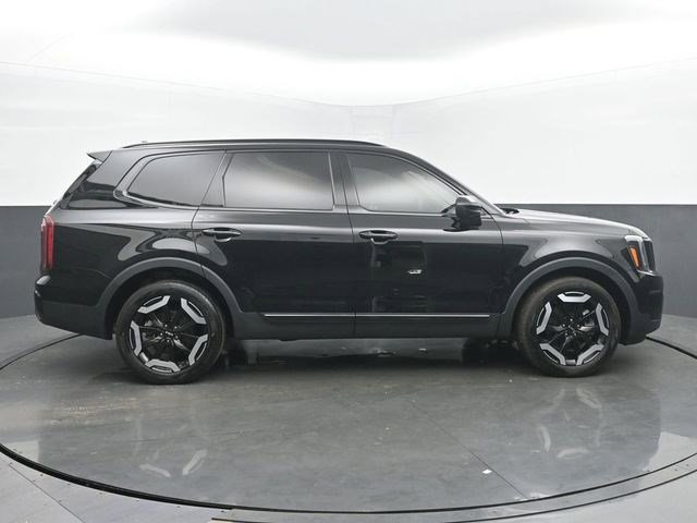 2023 Kia Telluride S - Photo 6