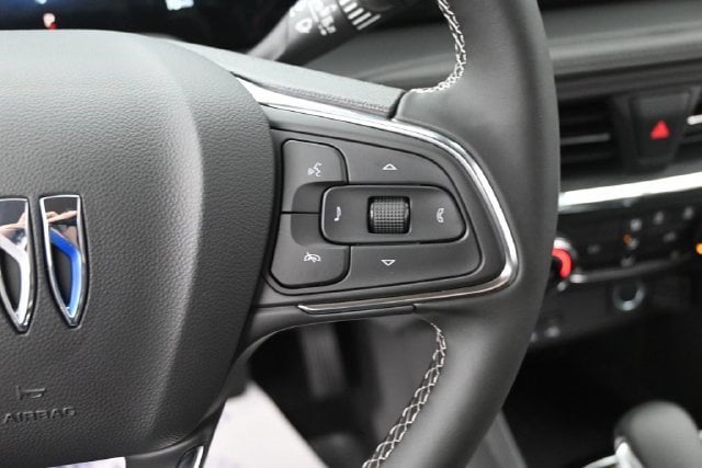 2026 Buick Encore GX Preferred - Photo 23