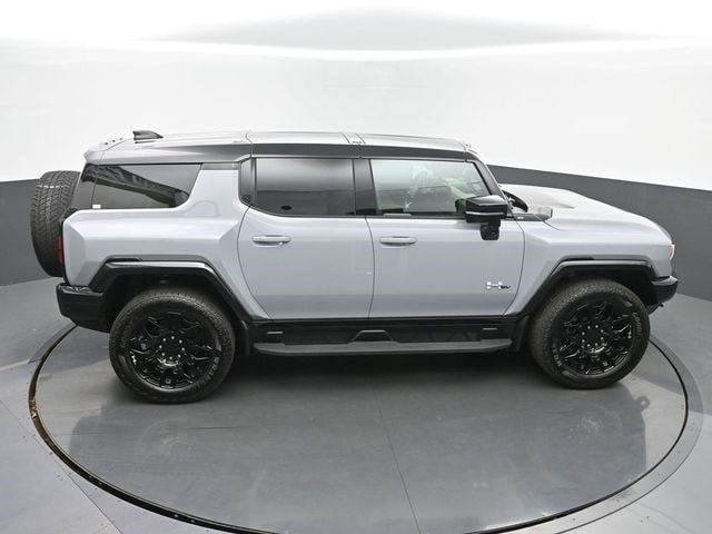 2026 GMC HUMMER EV 2X - Photo 43