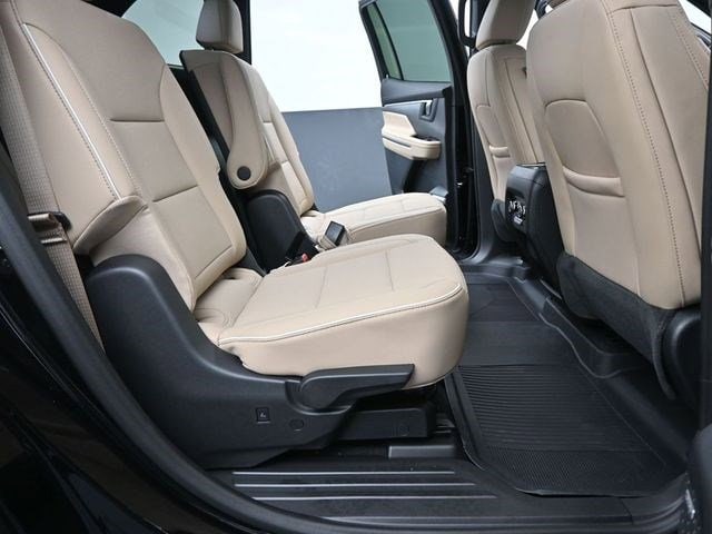 2026 Buick Enclave Preferred - Photo 16