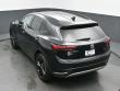 2022 Buick Envision Preferred SUV