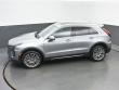 2024 CADILLAC XT4 Premium Luxury SUV