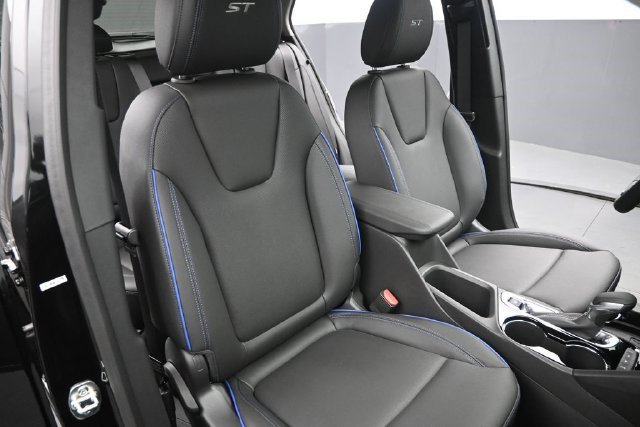 2026 Buick Encore GX Sport Touring - Photo 46