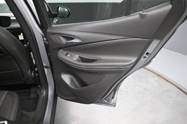 2026 Buick Encore GX Preferred - Photo 16