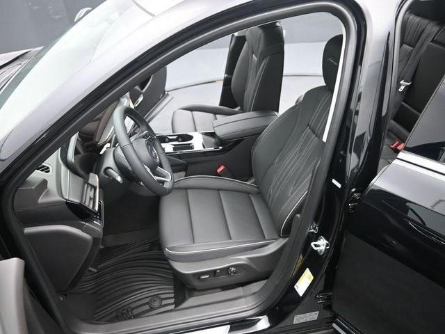 2026 Buick Envision Avenir - Photo 11