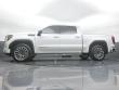 2023 GMC Sierra 1500 Denali Ultimate Truck Crew Cab
