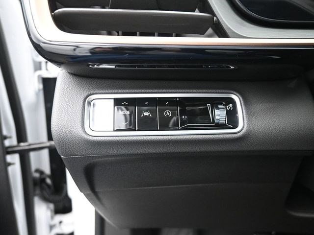 2026 Buick Envision Sport Touring - Photo 33