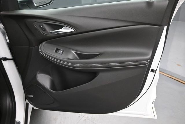 2026 Buick Encore GX Avenir - Photo 12