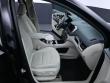 2023 GMC Terrain Denali SUV