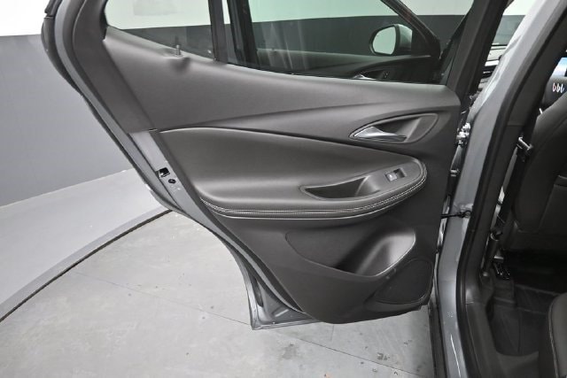 2026 Buick Encore GX Preferred - Photo 14