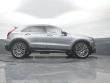 2024 CADILLAC XT4 Premium Luxury SUV