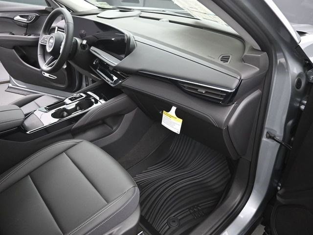 2026 Buick Envision Preferred - Photo 17