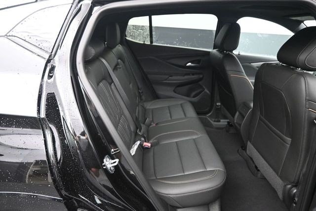 2026 Buick Envista Avenir - Photo 13