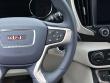 2023 GMC Terrain Denali SUV