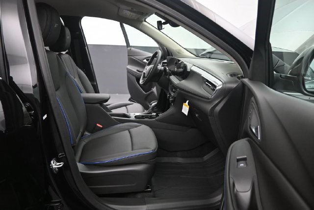 2026 Buick Encore GX Sport Touring - Photo 45