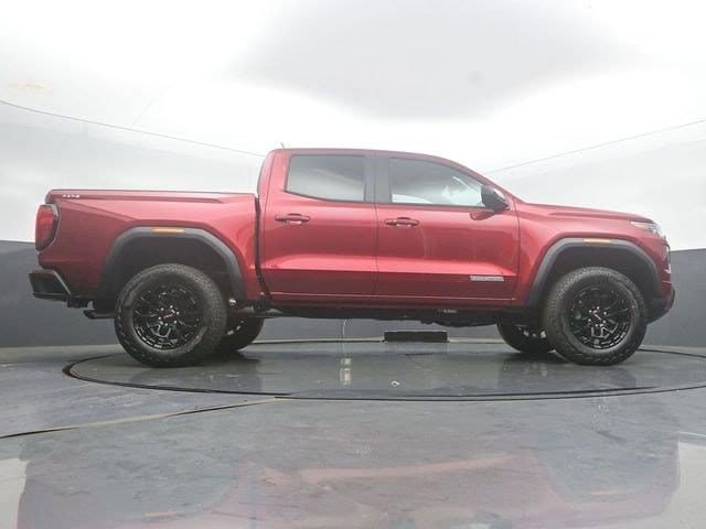 2026 GMC Canyon Elevation - Photo 50