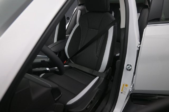 2026 Buick Envision Sport Touring - Photo 11