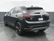 2022 Buick Envision Preferred SUV