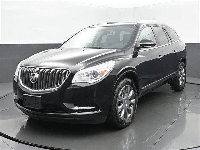 新型トーン Used Cars, Trucks & SUVs For Sale in Kokomo, IN