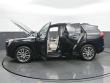 2023 GMC Terrain Denali SUV